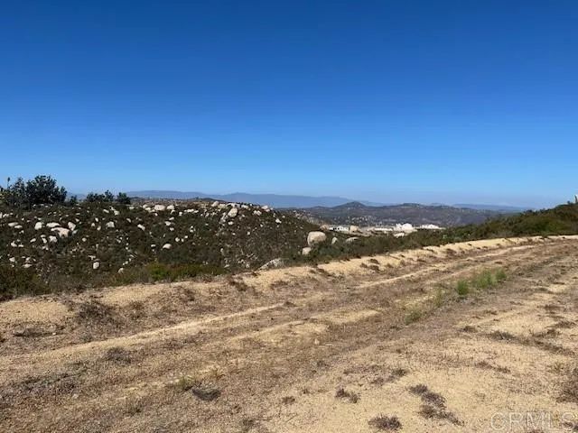 2357 WOODLAND HEIGHTS GLEN, Escondido, CA 92026