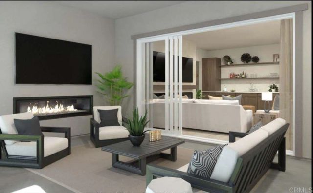 2357 WOODLAND HEIGHTS GLEN, Escondido, CA 92026