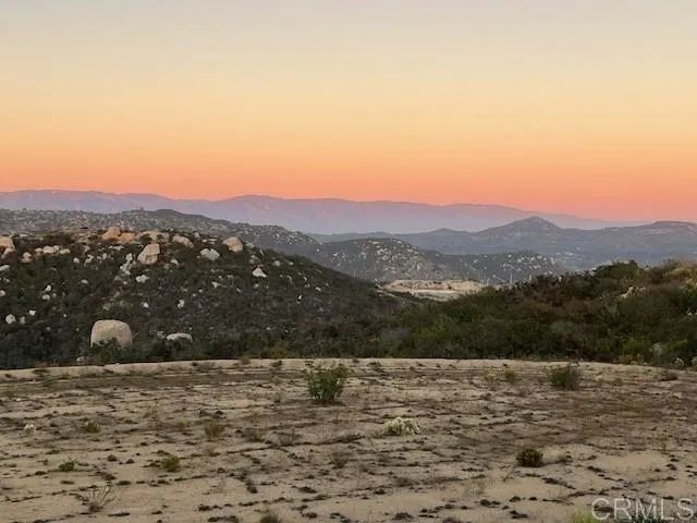 2357 WOODLAND HEIGHTS GLEN, Escondido, CA 92026