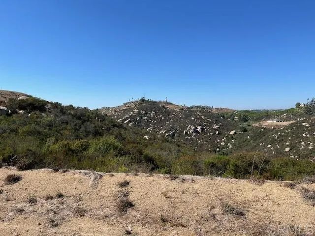 2357 WOODLAND HEIGHTS GLEN, Escondido, CA 92026