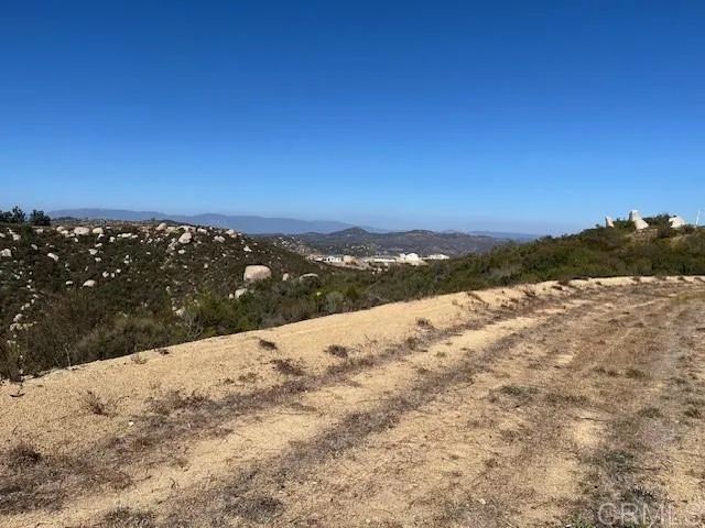 2357 WOODLAND HEIGHTS GLEN, Escondido, CA 92026