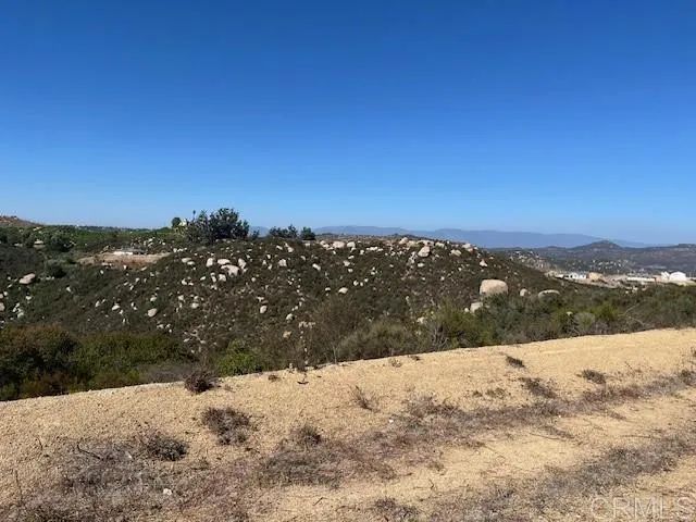 2357 WOODLAND HEIGHTS GLEN, Escondido, CA 92026