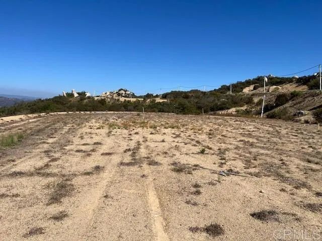 2357 WOODLAND HEIGHTS GLEN, Escondido, CA 92026