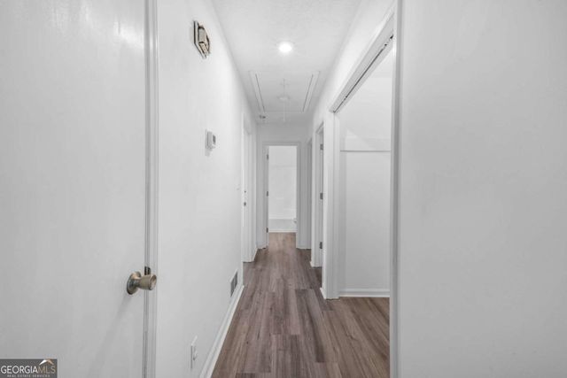 1373 Fairfield Drive SW, Lilburn, GA 30047