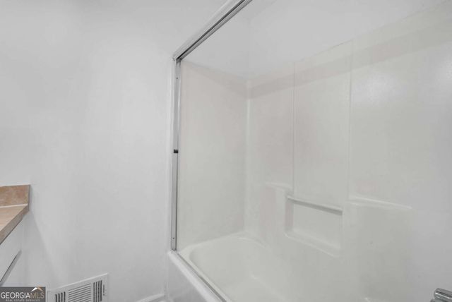 1373 Fairfield Drive SW, Lilburn, GA 30047