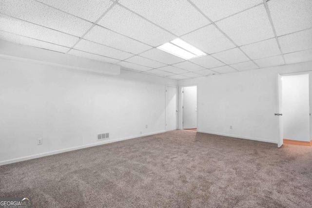 1373 Fairfield Drive SW, Lilburn, GA 30047