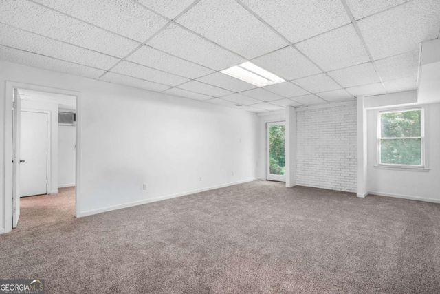 1373 Fairfield Drive SW, Lilburn, GA 30047