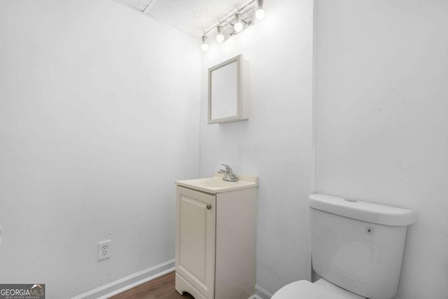 1373 Fairfield Drive SW, Lilburn, GA 30047