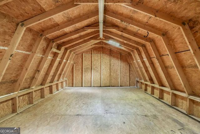 1373 Fairfield Drive SW, Lilburn, GA 30047