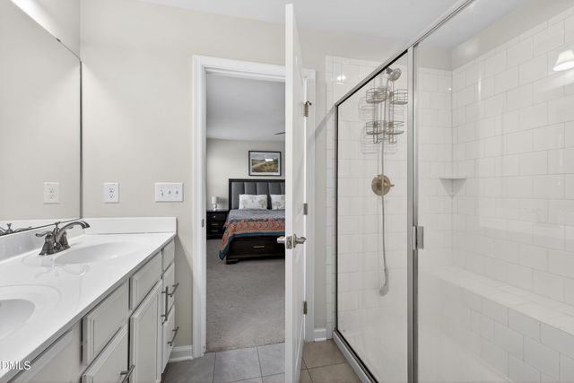 201 Devon Fields Drive, Holly Springs, NC 27540