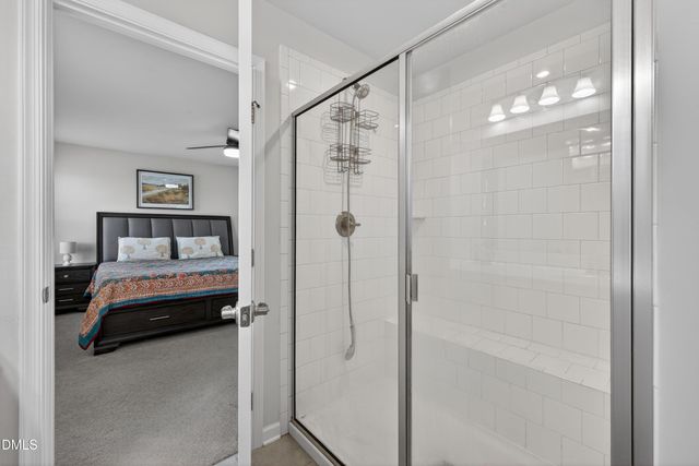 201 Devon Fields Drive, Holly Springs, NC 27540