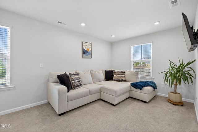 201 Devon Fields Drive, Holly Springs, NC 27540