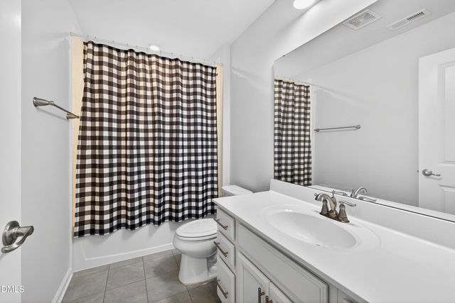 201 Devon Fields Drive, Holly Springs, NC 27540