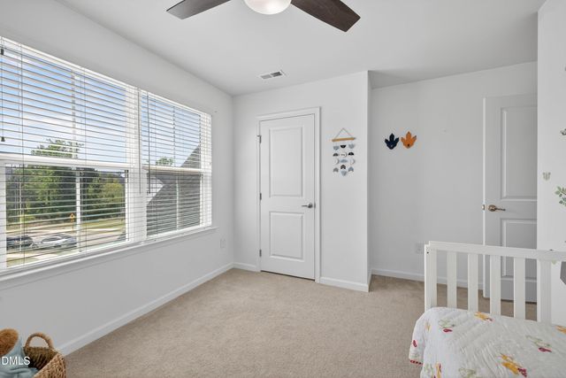 201 Devon Fields Drive, Holly Springs, NC 27540