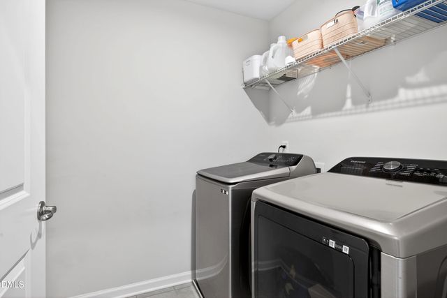 201 Devon Fields Drive, Holly Springs, NC 27540