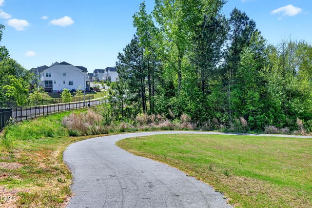 201 Devon Fields Drive, Holly Springs, NC 27540