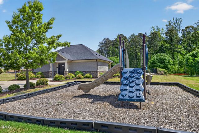 201 Devon Fields Drive, Holly Springs, NC 27540