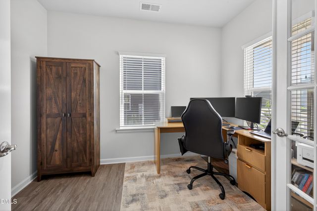 201 Devon Fields Drive, Holly Springs, NC 27540