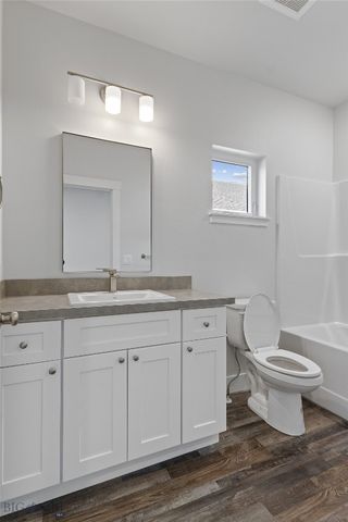 20 N Reliance Ave, Bozeman, MT 59718