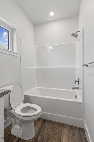 20 N Reliance Ave, Bozeman, MT 59718