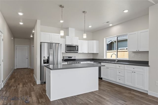 20 N Reliance Ave, Bozeman, MT 59718