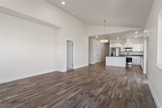 20 N Reliance Ave, Bozeman, MT 59718