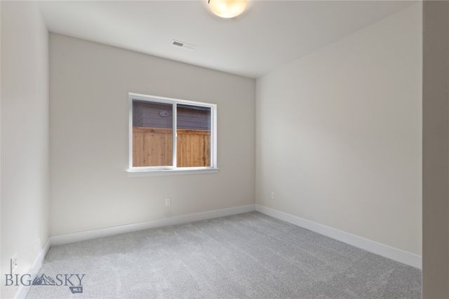 20 N Reliance Ave, Bozeman, MT 59718
