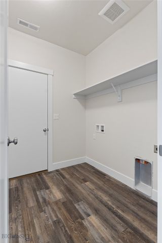 20 N Reliance Ave, Bozeman, MT 59718