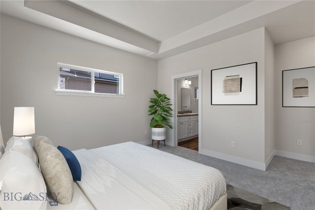 20 N Reliance Ave, Bozeman, MT 59718