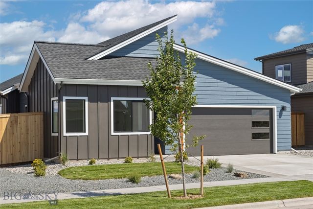 20 N Reliance Ave, Bozeman, MT 59718