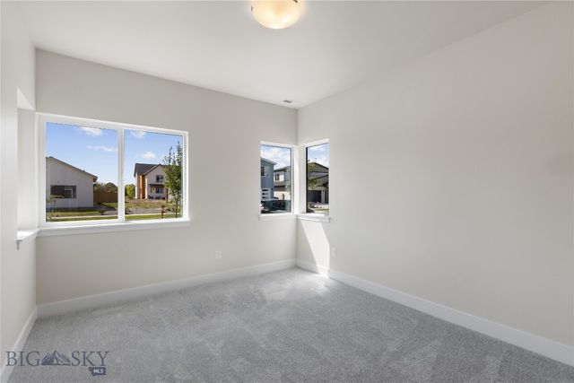 20 N Reliance Ave, Bozeman, MT 59718