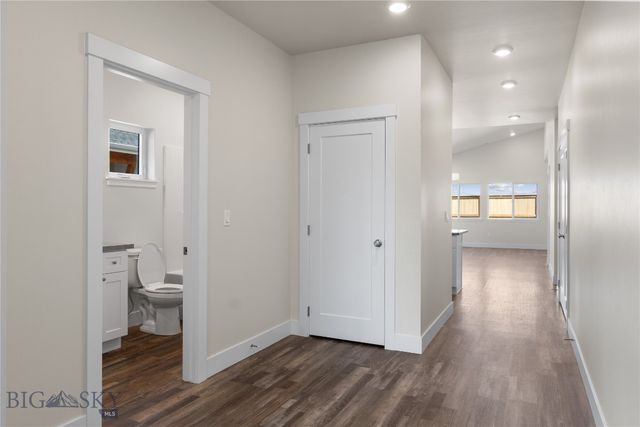 20 N Reliance Ave, Bozeman, MT 59718