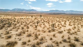 186 Ste/Vic, Other - See Remarks, CA 93591