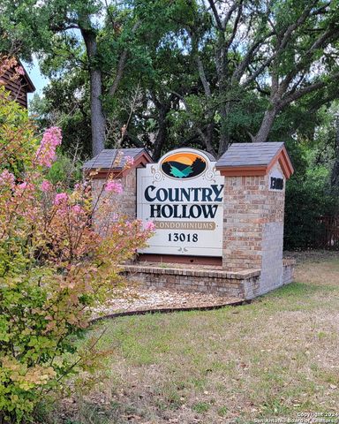 13018 Heimer Rd Apt 802, San Antonio, TX 78216