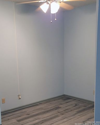 13018 Heimer Rd Apt 802, San Antonio, TX 78216