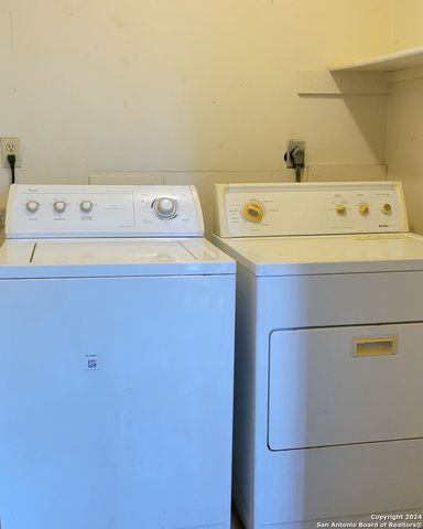 13018 Heimer Rd Apt 802, San Antonio, TX 78216