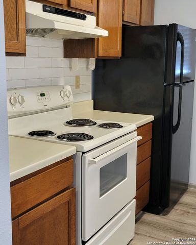 13018 Heimer Rd Apt 802, San Antonio, TX 78216