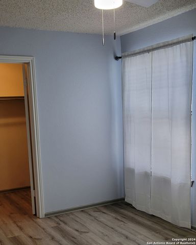 13018 Heimer Rd Apt 802, San Antonio, TX 78216