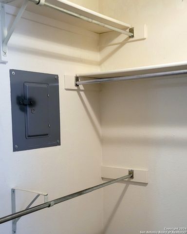 13018 Heimer Rd Apt 802, San Antonio, TX 78216