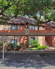 13018 Heimer Rd Apt 802, San Antonio, TX 78216