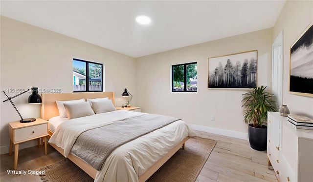 10944 SW 159th Ter, Miami, FL 33157