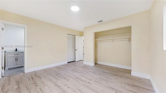 10944 SW 159th Ter, Miami, FL 33157