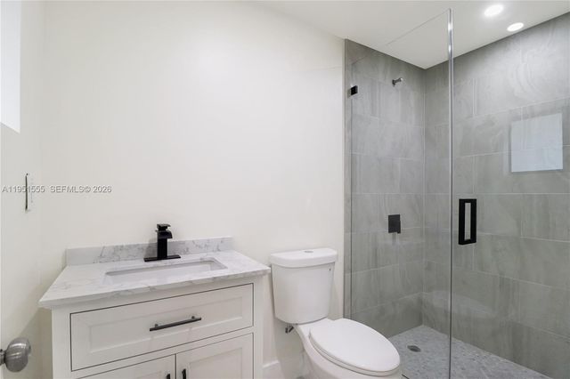 10944 SW 159th Ter, Miami, FL 33157