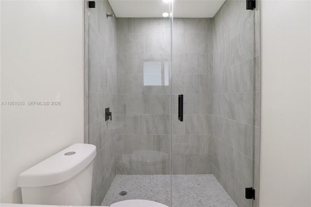 10944 SW 159th Ter, Miami, FL 33157