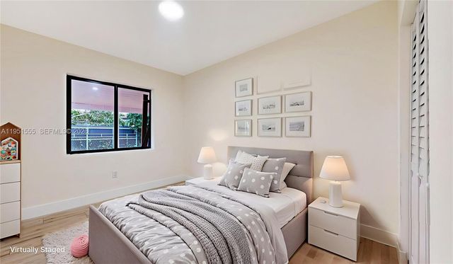 10944 SW 159th Ter, Miami, FL 33157