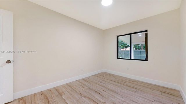 10944 SW 159th Ter, Miami, FL 33157