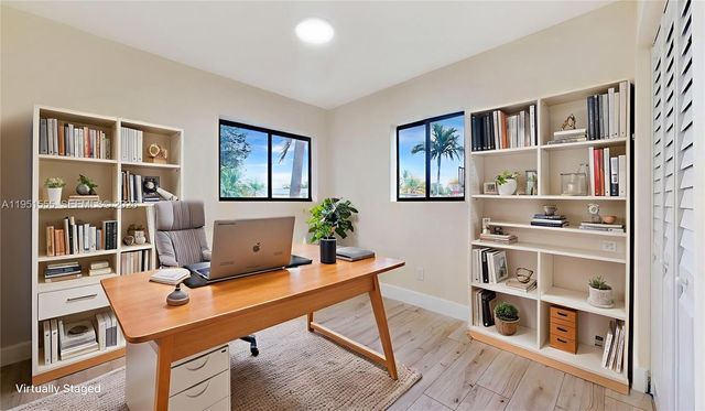 10944 SW 159th Ter, Miami, FL 33157