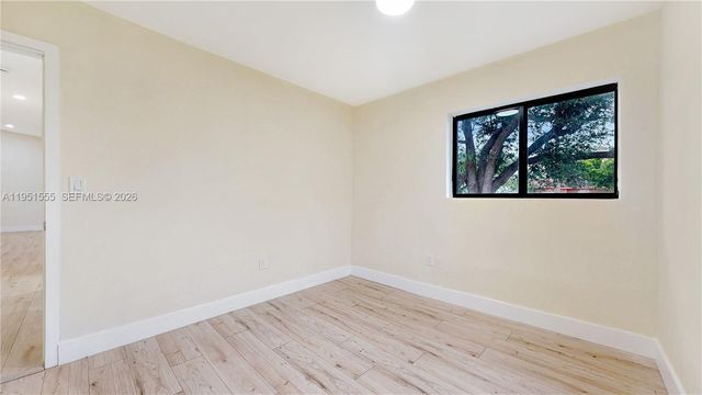 10944 SW 159th Ter, Miami, FL 33157