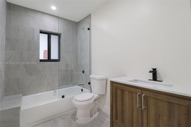 10944 SW 159th Ter, Miami, FL 33157