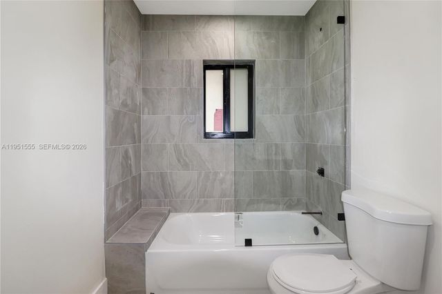 10944 SW 159th Ter, Miami, FL 33157